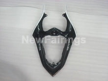 Charger l'image dans la galerie, Yellow Black Monster - YZF-R1 07-08 Fairing Kit - Vehicles