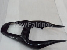 Charger l'image dans la galerie, Yellow and Black Monster - YZF-R6 98-02 Fairing Kit Vehicles &amp; Parts > Vehicle Parts &amp; Accessories > Motor Vehicle