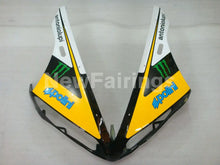 Charger l'image dans la galerie, Yellow and Black Red Monster - YZF-R1 04-06 Fairing Kit