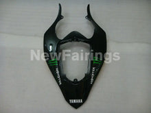 Charger l'image dans la galerie, Yellow and Black Red Monster - YZF-R1 04-06 Fairing Kit