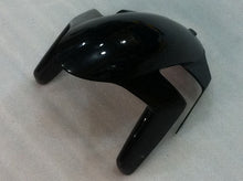 Load image into Gallery viewer, Yellow and Black White Factory Style - Ducati 749 03-04 Fairing Kit (Single Passenger Seat)