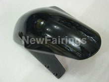 Charger l'image dans la galerie, Yellow Black and White Factory Style - GSX-R600 01-03