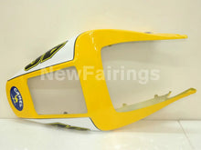 Charger l'image dans la galerie, Yellow and Blue Camel - YZF-R1 98-99 Fairing Kit - Vehicles