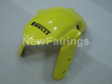 Charger l'image dans la galerie, Yellow and Blue Corona - GSX-R600 11-24 Fairing Kit