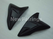 Charger l'image dans la galerie, Yellow and Blue Corona - GSX-R750 11-24 Fairing Kit