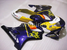 Load image into Gallery viewer, Yellow and Blue Joes - CBR600 F4 99-00 Fairing Kit -