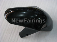 Charger l'image dans la galerie, Yellow and Grey Black Factory Style - GSX-R750 00-03