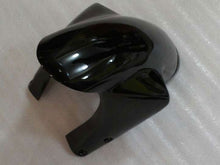 Load image into Gallery viewer, Yellow and White Black Factory Style - Ducati 748 96-02 Fairing Kit